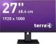 Monitor Terra 2763W PV (3030072) 1