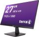 Monitor Terra 2763W (3030071) 2