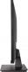 Monitor Terra 2763W (3030071) 3