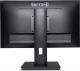Monitor Terra 2463W PV (3030061) 8
