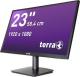 Monitor Terra 2311W (3030075) 2