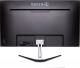 Monitor Terra 3290W (3030058) 6