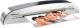 Laminator Fellowes Saturn 2 A3 (5727101) 1