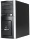 Serwer Terra 3030 G4 (1100181) 1