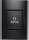 Serwer Terra MiniServer G4 (1100190) 1