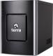 Serwer Terra MiniServer G4 (1100190) 1