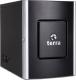 Serwer Terra MiniServer G4 (1100190) 2