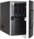 Serwer Terra MiniServer G4 (1100190) 3