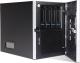 Serwer Terra MiniServer G4 (1100190) 5