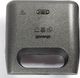 Opiekacz Gorenje SM703GCG 1