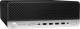 Komputer HP ProDesk 600 G5, Core i7-9700, 8 GB, 256 GB M.2 PCIe Windows 10 Pro 2