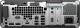 Komputer HP ProDesk 600 G5, Core i7-9700, 8 GB, 256 GB M.2 PCIe Windows 10 Pro 4