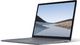 Laptop Microsoft Surface Laptop 3 (PKH-00008) 2