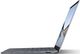 Laptop Microsoft Surface Laptop 3 (PKH-00008) 3