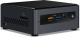 Komputer Terra Intel Celeron J4005 4 GB Windows 10 Pro 1
