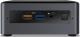 Komputer Terra Intel Celeron J4005 4 GB Windows 10 Pro 2