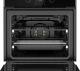 Piekarnik Teka SteakMaster BK-SS 6