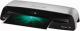 Laminator Fellowes Neptune 3 A3 (5721501) 2