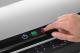Laminator Fellowes Jupiter 2 A3 (5733501) 2