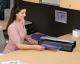 Laminator Fellowes Jupiter 2 A3 (5733501) 3