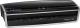 Laminator Fellowes Venus 2 A3 (5734201) 1