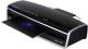 Laminator Fellowes Venus 2 A3 (5734201) 1
