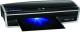 Laminator Fellowes Venus 2 A3 (5734201) 3