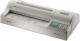 Laminator Fellowes Proteus A3 (5709001) 1
