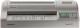 Laminator Fellowes Proteus A3 (5709001) 1