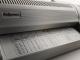 Laminator Fellowes Proteus A3 (5709001) 2