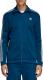 Adidas Bluza męska BB Track Jacket niebieska r. L (DV1522) 1