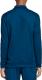 Adidas Bluza męska BB Track Jacket niebieska r. L (DV1522) 3