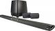 Soundbar Polk Audio Soundbar Polk Audio MAGNIFI MAX SR Black (MAGNIFI MAX SR                 ) - GKSPOUSOU0002 1