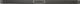Soundbar Polk Audio Soundbar Polk Audio MAGNIFI MAX SR Black (MAGNIFI MAX SR                 ) - GKSPOUSOU0002 2
