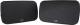 Soundbar Polk Audio Soundbar Polk Audio MAGNIFI MAX SR Black (MAGNIFI MAX SR                 ) - GKSPOUSOU0002 6