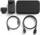 Philips Hue Centralka Play HDMI Sync Box 3