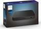 Philips Hue Centralka Play HDMI Sync Box 4