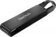 Pendrive SanDisk Ultra, 128 GB  (SDCZ460-128G-G46) 2