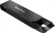 Pendrive SanDisk Ultra, 128 GB  (SDCZ460-128G-G46) 5