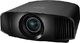 Projektor Sony VPL-VW270ES/B Lampowy 4096 x 2160px 1500 lm SXRD 1