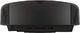 Projektor Sony VPL-VW270ES/B Lampowy 4096 x 2160px 1500 lm SXRD 1