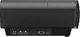 Projektor Sony VPL-VW270ES/B Lampowy 4096 x 2160px 1500 lm SXRD 3