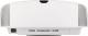 Projektor Sony VPL-VW270/W Lampowy 4096 x 2160px 1500 lm SXRD 5