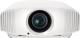 Projektor Sony VPL-VW270/W Lampowy 4096 x 2160px 1500 lm SXRD 1