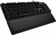 Klawiatura Logitech G513 Carbon GX Brown (920-009330) 9