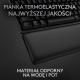 Klawiatura Logitech G513 Carbon GX Brown (920-009330) 2