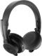 Kamera internetowa Logitech Brio 4K + Logitech Zone Wireless, zestaw (991-000309) 3