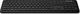 Klawiatura Microsoft Bluetooth Keyboard (QSZ-00013) 4