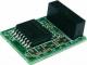 Asus IPMI 2.0 ASMB9-iKVM (90SC06L0-M0UAY0) 1