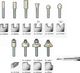 Stanley Frezy TCT/HM 8mm,10szt. (STA80020) 1